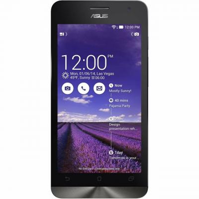 Мобилен телефон asus zenfone 5 a501cg-2b533, z2560, 5