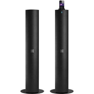 Докинг станция philips fidelio docking sound system bluetooth® aptx and aac - dtm9030