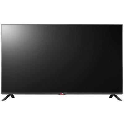 Lcd телевизор lg 32ly330c, 32' ips led hd tv, 1366x768, 300 cd/m2, contrast 1100:1, dvb-t/c, hdmi, d-sub 15pin - 32ly330c_23-42-lp