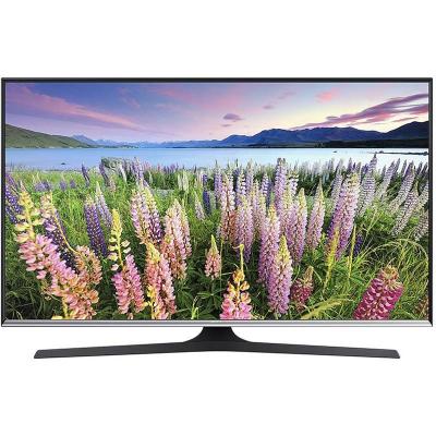 Lcd телевизор samsung 32' 32j5100 full hd led tv, 200 pqi, dvb-t/c, pip, hdmi, usb - ue32j5100awxbt
