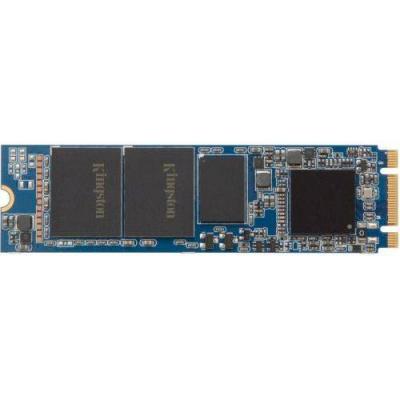 Kingston ssd m2 2280 s3 120gb