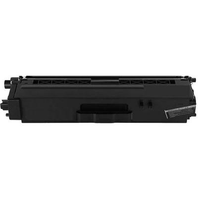 Kaseta za brother hl l8250cdn/l8350cdw/mfc-l8650cdw/l8850cdw/dcp-l8400cdn/l8450cdw - black - tn326bk- promo - premium - prime - 100bratn 326bpr
