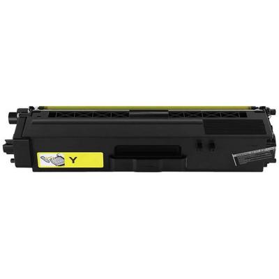 Kaseta za brother hl l8250cdn/l8350cdw/mfc-l8650cdw/l8850cdw/dcp-l8400cdn/l8450cdw - yellow - tn326y- promo - premium - prime - 100bratn 326ypr