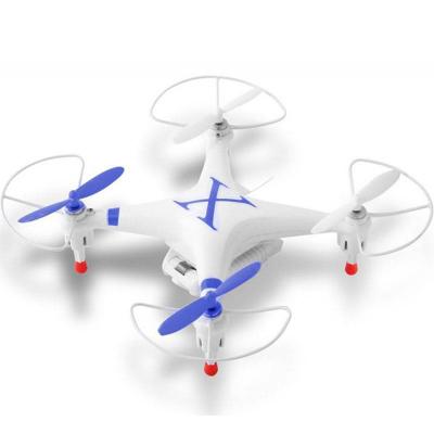 Дрон point of view trooper drone 300 wifi  дрон  камера/pv-drone-cam300-wifi/pv-drone-cam300-wifi