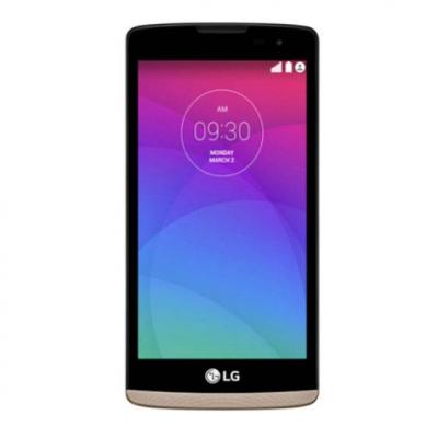 Мобилен телефон lg leon 4g lte h340n smartphone/lgh340n