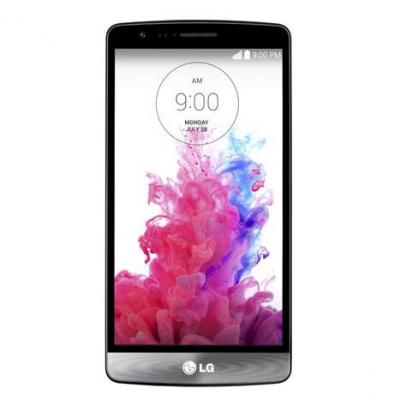 Мобилен телефон lg g3 s d722 smartphone / lgd722-t_ccf-490g.ageutb