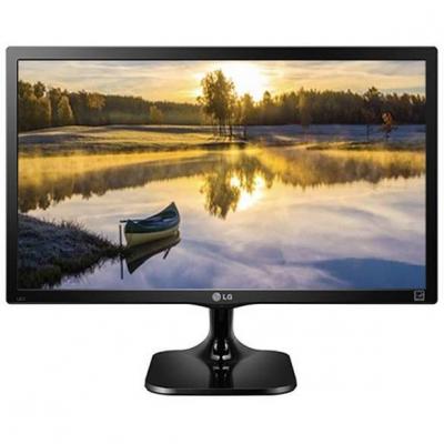 Монитор lg 22m47vq-p, 21.5 / 22 lg 22m47vq-p