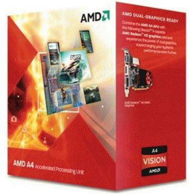 Amd radeon hd 6320 graphics сколько видеопамяти