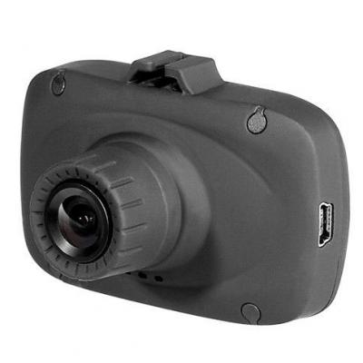 Видео камера за кола - tracer mobicam (1920x1080)