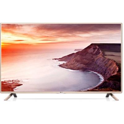Телевизор lg 32lf561v, 32' led full hd tv, 1920x1080, dvb- t2/c/s2, 300 pmi, hdmi, usb 2.0, scart, speakers/32lf561v