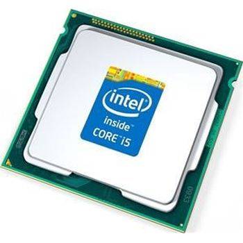 Процесор intel core i5-4460 (3.2ghz, 6mb, 84w) lga1150, tray