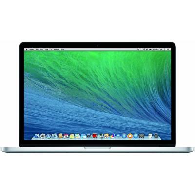 Лаптоп apple macbook pro 15 - mjlt2ze/a