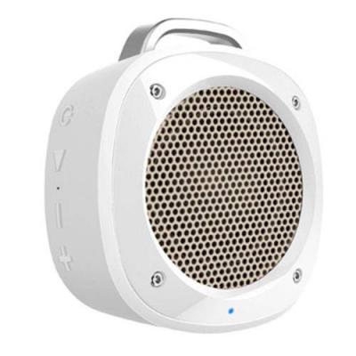 Divoom airbeat-10 white блутут колонка за мобилни устройства/div-airbeat-10-white