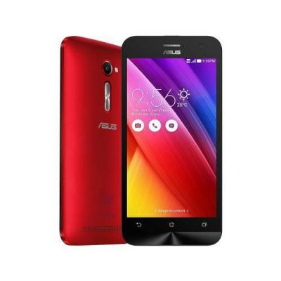 Телефон asus не подключается к интернету