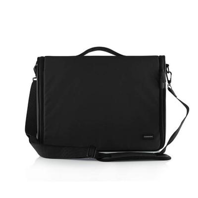 Чанта за лаптоп modecom torino за 15,6 инча - black