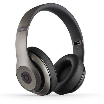 Слушалки beats studio 2.0 титан 900-00188-03