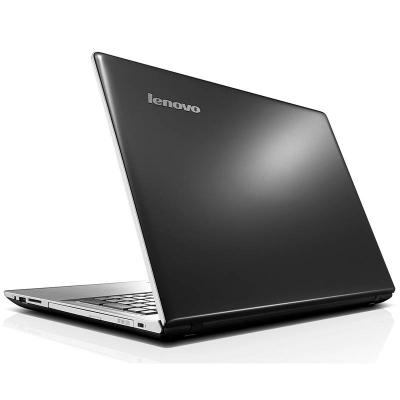 Лаптоп lenovo z51-70 black , 15.6 инча fullhd, i5-5200u up to 2.7ghz, tropo xt2 4gb, ram 8gb, 1tb hdd/ 80k600dubm