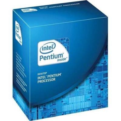 Intel pentium processor j2900 2.41ghz(2xdimm,1xpce 2.0x16, 2xpce 2.0x1,dvi-d,hdmi,usb3.0,usb 2.0,g lan)matx