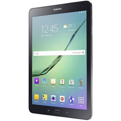 Таблет, samsung tablet sm-t815 galaxy tab s2, 9.7/sm-t815nzkebgl