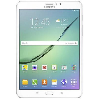 samsung tablet sm t715