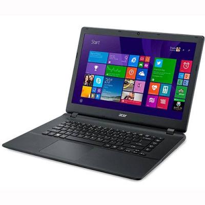 Лаптоп asus ux305fa-fc008t (fhd, black)/ asus ux305fa-fc008t