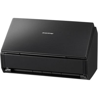 Скенер fujitsu scansnap ix500, usb 3.0 - fuj-scan-ix500