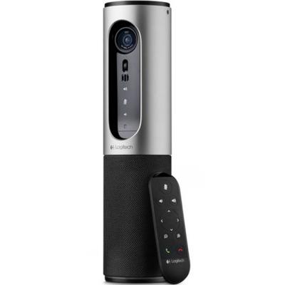 Камера logitech conferencecam connect,  960-001034