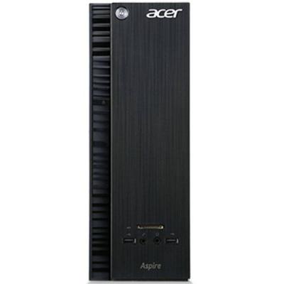 Настолен компютър acer aspire axc-704 d, n3700, 4gb, 500gb, dt.szjex.005/ acer aspire axc-704_wpqc_65w