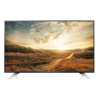 Телевизор, lg 55uf772v, 55 инча 4k ultra hd tv, 3840x2160, dvb-c/t2/s2, 1400pmi/55uf772v