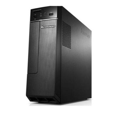 Десктоп компютър lenovo h30-00 /90c2002pbg/, j2900, 4gb, 1tb, win 8.1, 90c2002pbg/ lenovo h30-00 / 90c2002pbg w8