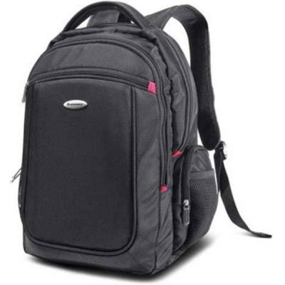 Раница lenovo, upto 15.6 инча, b5650-ww/ lenovo backpack 15 b5650-ww