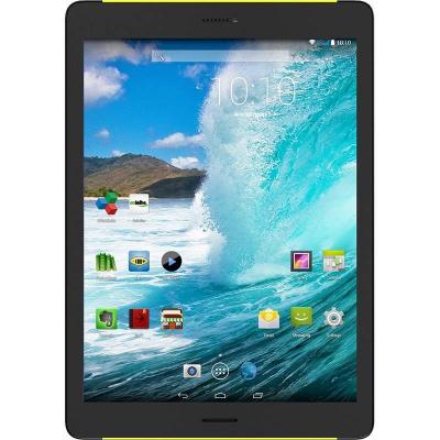 Таблет pocketbook surfpad 4l таблет 9.7 инча octa- core 1.7ghz/16/ips hd - pocket-tab-sp4l