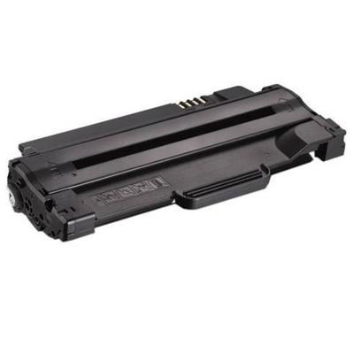 Съвместима тонер касета за xerox phaser 3020 /x-3025 / workcentre 3025 standard-capacity print cartridge - 106r02773 / mediarange/