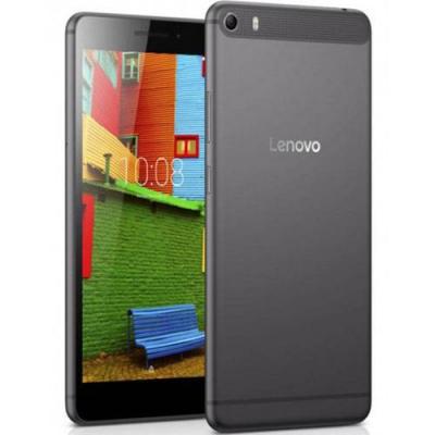 Смартфон lenovo phablet pb1 4g/3g wifi gps bt4.0, 1.5ghz octacore, 6.8 инча ips 1920 x 1080, 2gb ddr2, 32gb flash, 13mp cam + 5mp - za070011bg