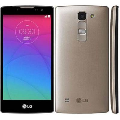 Смартфон lg spirit 4g lte h440n smartphone, 4.7 инча hd 1280x720 touch display, cpu 1.20ghz quad-core, 8mp cam - lgh440n-kg_ccf-590.ageuwh