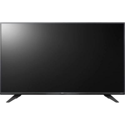 Телевизор lg 55uf680v, 55 инча 4k ultra hd tv, 3840 x 2160, dvb-c/t2/s2, 1000pmi, hdmi, smart, usb, wi-fi built in, widi - 55uf680v