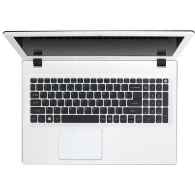 Лаптоп acer aspire es1-331-c1rw/13.3' hd/intel® hd/intel® celeron® quad core n3150 (2m cache, up to 2.08 ghz) /4gb/1000gb/ 802.11b - nx.g12ex.014