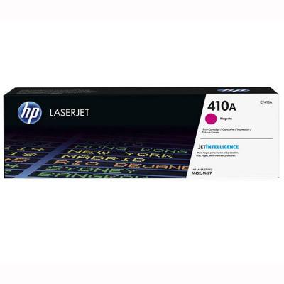 Консуматив hp 410x magenta original laserjet toner cartridge (cf413a) - cf413a