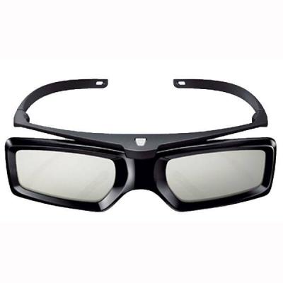 Аксесоар sony active 3d glasses for w9 series tv - tdgbt500a