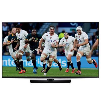 Телевизор samsung 60 инча 60j6100 flat full hd led tv, 500 pqi, dvb-t2c, 2xhdmi, usb