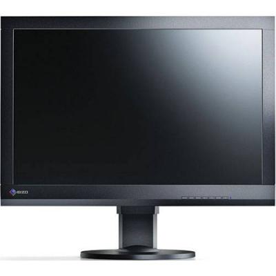 Монитор eizo coloredge cs240-bk/eizo-cs240-bk