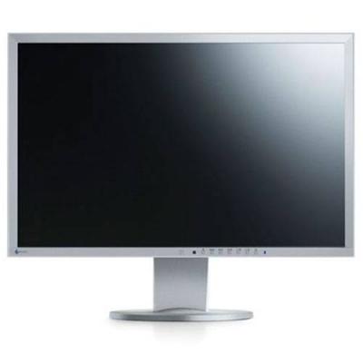 Монитор eizo flexscan ecoview slim ev2436wfs3-gy/eizo-ev2436wfs3-gy