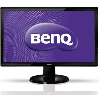 Монитор benq gl2250hm 21.5 инча, tn, 1920х1080  - benq-mon-gl2250hm