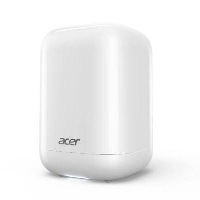 Настолен компютър acer revo one rl-85, intel core i3-5010u (2.10ghz, 3mb), 4096mb 1600mhz ddr3, 1tb hdd, intel hd graphics - dt.szeex.012_dcs-930l