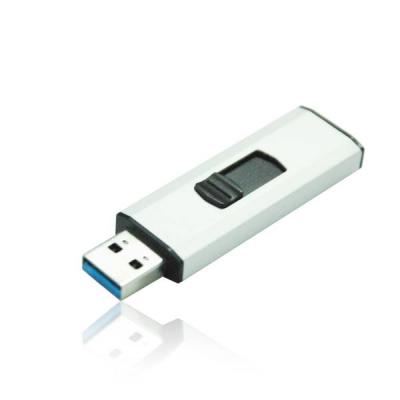 Флаш памет mediarange usb 3.0 flash drive 8gb - mr 914