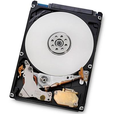 Твърд диск 80gb pata   за ноутбук,втора употреба ( fujitsu,hitachi,seagate,samsung) - гаранция 30 дни