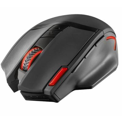 Мишка trust gxt 130 wireless gaming mouse - 20687