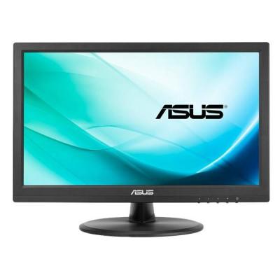 Монитор asus vt168n touch, 15.6 инча/asus 15.6 vt168n touch