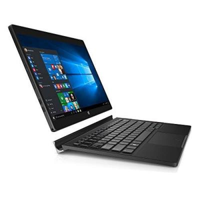Лаптоп dell xps 12 9250 ultrabook, intel core m5-6y57 (up to 2.80ghz, 4mb), 12.5 инча/5397063883059