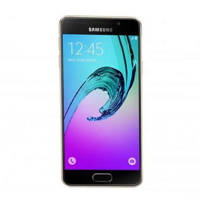 Смартфон samsung smartphone sm-a310f galaxy a3 16gb gold